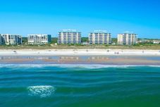 Khác 61-ocean-place