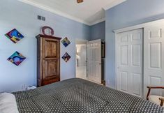 Khác 4 61-ocean-place