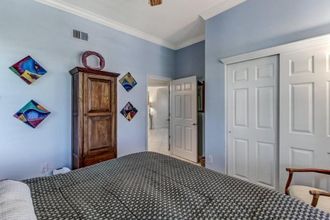 Lainnya 4 61-ocean-place