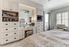 Khác 5 61-ocean-place