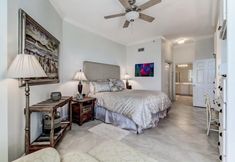 Khác 7 61-ocean-place