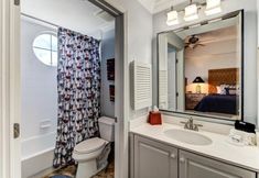 Khác 6 61-ocean-place