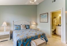 其他 3 207-sailmaker