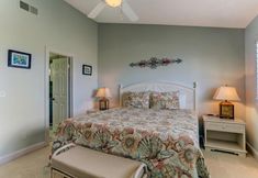 其他 4 207-sailmaker