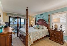 その他 2 B117-amelia-surf-and-racquet