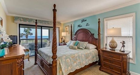 その他 2 B117-amelia-surf-and-racquet