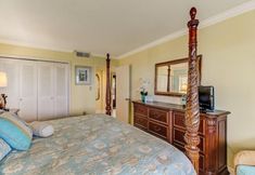 その他 4 B117-amelia-surf-and-racquet