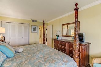 その他 4 B117-amelia-surf-and-racquet