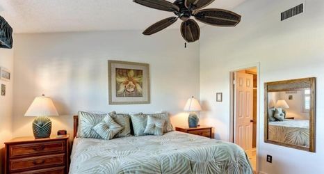 其他 2 209-sailmaker