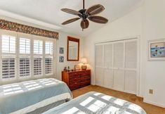 其他 3 209-sailmaker