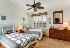 其他 5 209-sailmaker