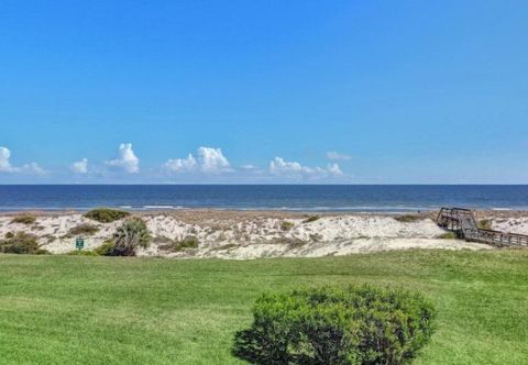 其他 209-sailmaker