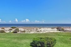 其他 209-sailmaker