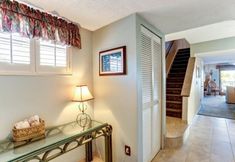 其他 6 209-sailmaker