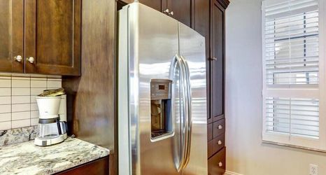 Khác 2 4-ocean-place