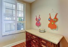 Khác 4 4-ocean-place