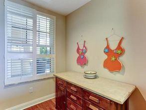 Khác 4 4-ocean-place