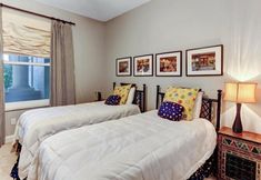 Khác 6 4-ocean-place