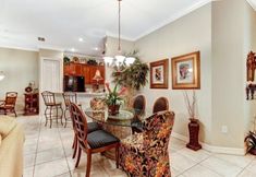 Others 5 95029 The Villas