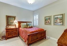 Others 7 95029 The Villas