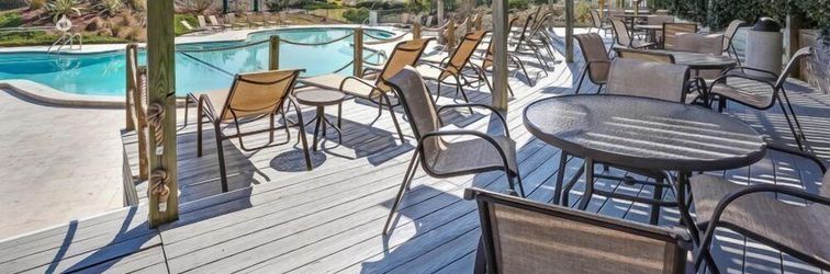 其他 1312 Shipwatch