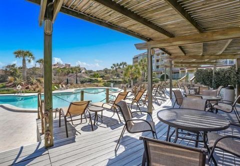 其他 1312 Shipwatch