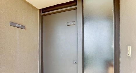 其他 2 1159-beach-walker