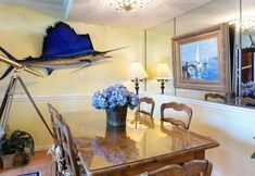 其他 4 1159-beach-walker