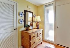 其他 5 1159-beach-walker