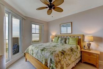 Others 4 52-ocean-place