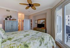 Others 6 52-ocean-place