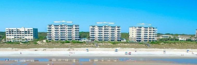 其他 90-ocean-place