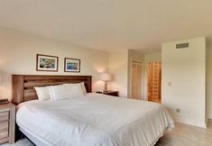 Lainnya 6 1420-windsong