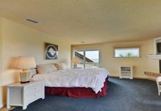 Lainnya 2 1420-windsong