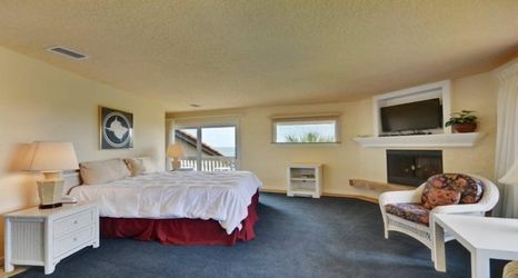 Lainnya 2 1420-windsong