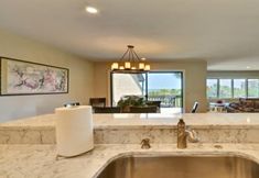 Lainnya 4 1420-windsong