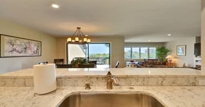 Lainnya 4 1420-windsong