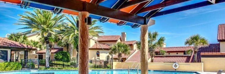 Lainnya 1420-windsong