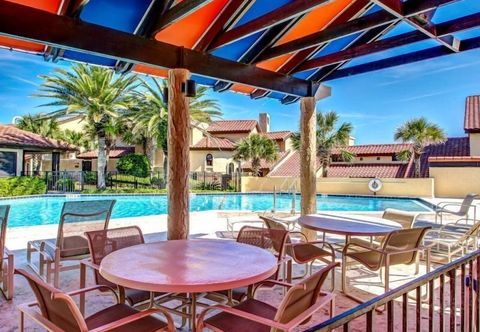 Lainnya 1420-windsong