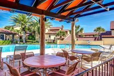 Lainnya 1420-windsong