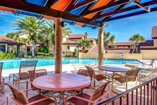 Lain-lain 1420-windsong