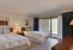 Lainnya 3 1420-windsong