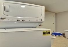 Lainnya 5 1420-windsong