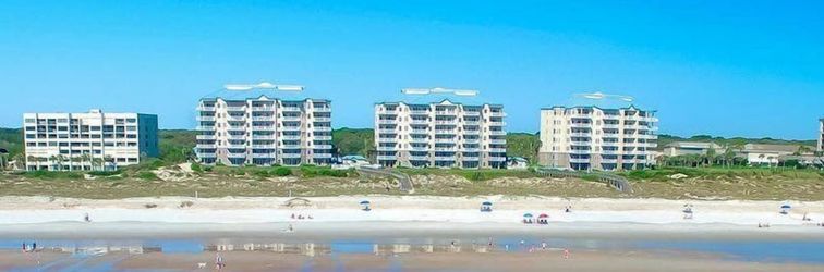 Others 22-ocean-place