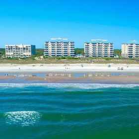 Primary image 1 22-ocean-place, Nassau County Hotels