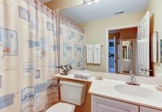 Khác 2 22-ocean-place