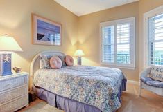 Khác 3 22-ocean-place