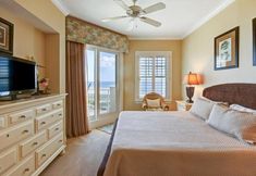 Khác 4 22-ocean-place