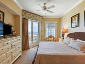 Khác 4 22-ocean-place