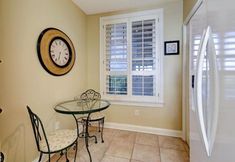 其他 5 22-ocean-place